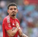 Sindiran Nuno Espirito untuk Man City Soal Isu Transfer Morgan Gibbs-White