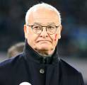 Ungkap Pertemuan Dengan Pemilik Klub, Claudio Ranieri: Isinya Positif