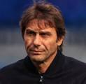 Antonio Conte Jelaskan Alasan Kenapa Dia Jadi Mudah Ngamuk