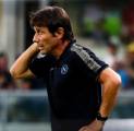 Antonio Conte ke Milan, Niccolo Ceccarin: Jujur Saja, Sulit!