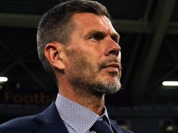 Beberkan Beda Inter dan Milan, Zvonimir Boban: Identitas Permainan