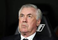 Carlo Ancelotti Telah Resmi Diumumkan Sebagai Pelatih Timnas Brasil
