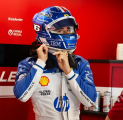 Charles Leclerc Berharap Bisa Bangkit di Imola