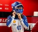 Charles Leclerc Berharap Bisa Bangkit di Imola