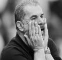Dikalahkan Palace, Postecoglou Sebut Tottenham Lewatkan Kesempatan
