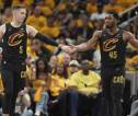 Donovan Mitchell Yakin Bisa Bermain di Game 5
