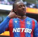 Eberechi Eze: Spurs Sudah, Fokus Palace Kini ke Final Piala FA!
