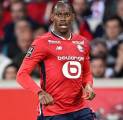 Gercep! Napoli Mulai Lakukan Pendekatan Pada Jonathan David