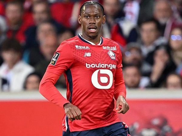 Gercep! Napoli Mulai Lakukan Pendekatan Pada Jonathan David