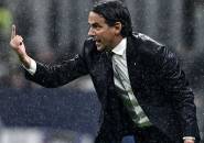 Inter Sukses Kalahkan Torino, Begini Reaksi Simone Inzaghi