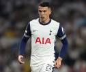 Jadi Rebutan Klub Top Eropa, Spurs Banderol Pedro Porro Segini