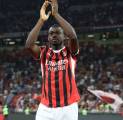 Jelang Lawan Bologna, Milan Sudah Bisa Mainkan Youssouf Fofana