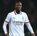 Jose Mourinho Ingin Bereuni Dengan Tammy Abraham ke Fenerbahce