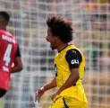 Karim Adeyemi: Borussia Dortmund Harus Menang Pekan Depan