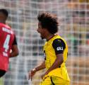 Karim Adeyemi: Borussia Dortmund Harus Menang Pekan Depan