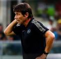 Keputusan Antonio Conte Mainkan Stanislav Lobotka Jadi Bumerang bagi Napoli
