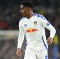 Leeds United Rencanakan Revolusi Skuad, Junior Firpo Menuju Real Betis
