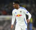 Leeds United Rencanakan Revolusi Skuad, Junior Firpo Menuju Real Betis