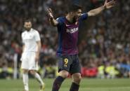 Legenda Barcelona Kagum dengan Perkembangan Pedri dan Yamal//