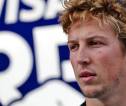 Legenda F1 Peringatkan Liam Lawson jika Tidak Perform di Racing Bulls