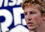 Legenda F1 Peringatkan Liam Lawson jika Tidak Perform di Racing Bulls