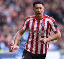 MU dan Dortmund Bersaing Ketat Dapatkan Jobe Bellingham