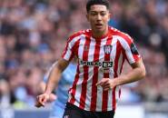 MU dan Dortmund Bersaing Ketat Dapatkan Jobe Bellingham