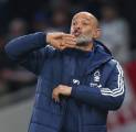 Nuno Espirito Santo Jelaskan Momen Tegang dengan Pemilik Nottingham Forest
