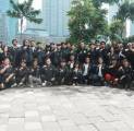 PB ESI Umumkan Daftar Pemain untuk Hadapi SEA Games 2025