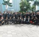 PB ESI Umumkan Daftar Pemain untuk Hadapi SEA Games 2025