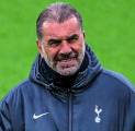 Postecoglou Akui Tottenham Secara Mental Tak Mampu Atasi Final UEL