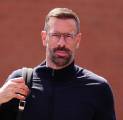 Ruud van Nistelrooy Terharu, Pemain Leicester Bantu Ubah Luka Jadi Harapan