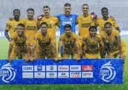 Semen Padang FC Curi Poin di Kandang Persebaya, Bima Reksa Tetap Bersyukur
