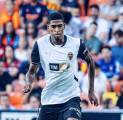 Valencia Tetapkan Harga Untuk Defender Target Atletico Madrid