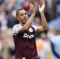 Youri Tielemans dan Dua Pemain Premier League Jadi Target Klub Arab Saudi