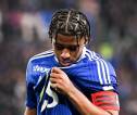 Arsenal Saingi PSG Incar Gelandang Muda Chelsea, Andrey Santos
