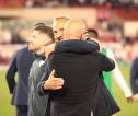 AS Monaco Lolos ke Liga Champions, Adi Hutter Lega