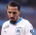 Bela Ismael Bennacer. Boban: Dia Pemain yang Paling Diremehkan
