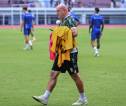 Bojan Jawab Rumor Kian Dekatnya Saddil Ramdani ke Persib