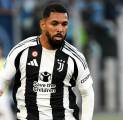 Bukan MU, Newcastle Terdepan untuk Dapatkan Douglas Luiz