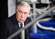 Carlo Ancelotti Latih Timnas Brasil, Italia Punya Delapan Pelatih Nasional