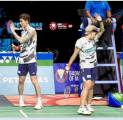 Chen Tang Jie Lebih Bijak Setelah Perpisahan Singkat Dengan Toh Ee Wei