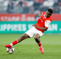 Cobaan! Ingin Jauhi Degradasi, Stade de Reims Justru Ditinggal Pemainnya
