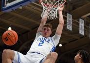 Dallas Mavericks Menangi NBA Draft Lottery 2025
