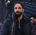 Danny Murphy: Ruben Amorim Harusnya Cari Solusi, Bukan Mengeluh!