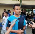 Dedi Sambut Perayaan Juara yang Diinisiasi Komisaris Persib