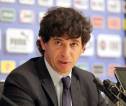 Demetrio Albertini: Coppa Italia Takkan Selamatkan Musim Buruk Milan