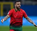 Final Coppa Italia Bisa Jadi Panggung Terakhir Kyle Walker di Milan