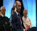Francesco Calvo Cabut, Chiellini Jadi Direktur Baru Juventus?