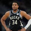 Giannis Antetokounmpo Terbuka Bermain di Luar Milwaukee Bucks